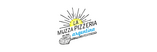 impulsointeligente.cl