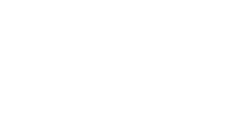 impulsointeligente.cl
