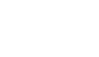 impulsointeligente.cl